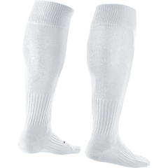 MANDURAH BAPTIST COLLEGE Classic II OTC Sock MANDURAH BAPTIST COLLEGE Nike Club Zone
