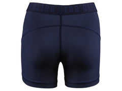 MANDURAH BAPTIST COLLEGE Ultra Women's Compression Shorts MANDURAH BAPTIST COLLEGE Nike Club Zone