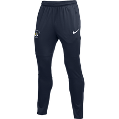 MANDURAH BAPTIST COLLEGE Nike Dri-FIT Park 20 Track Pants Youth MANDURAH BAPTIST COLLEGE Nike Club Zone
