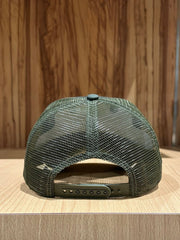 MARK&CO. Original Cap