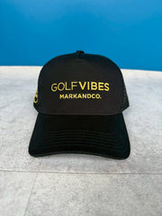 MARK&CO.ORIGINAL　CAP　（V)
