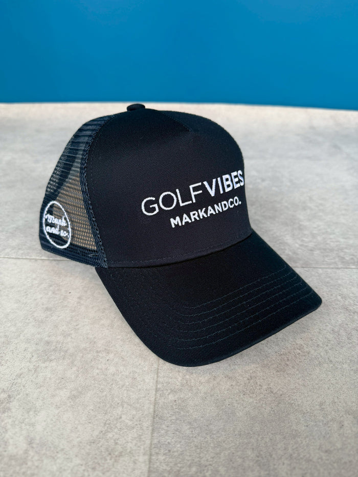 MARK&CO.ORIGINAL　CAP　（V)