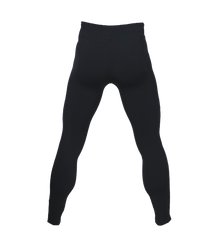 Ultra Men's Compression Tight (800200-010) Vertical Ultra Football