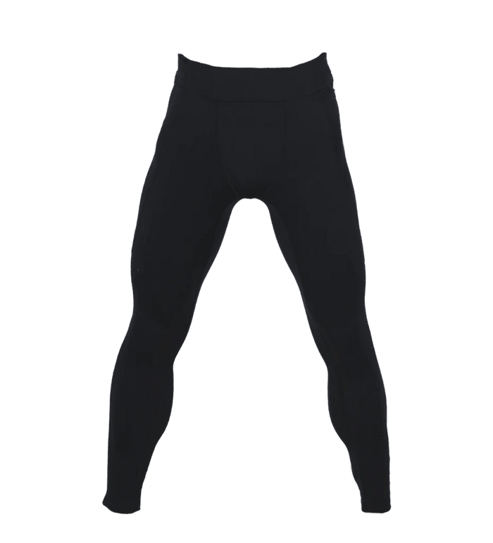 Men's Compression Tight (800200-010) Apparel Ultra Football