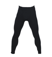 Men's Compression Tight (800200-010) Apparel Ultra Football