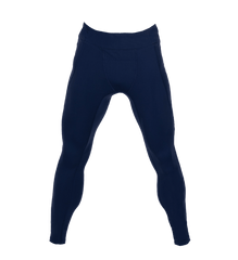 Ultra Men's Compression Tight (800200-410) Vertical Ultra Football