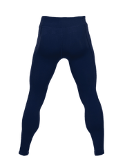 Ultra Men's Compression Tight (800200-410) Vertical Ultra Football