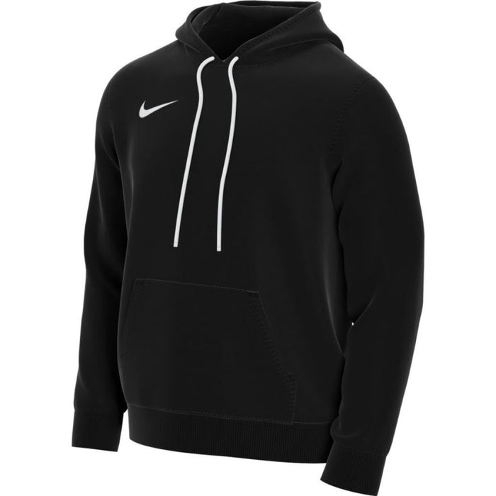 Nike Park Hoodie Teamwear Nike
