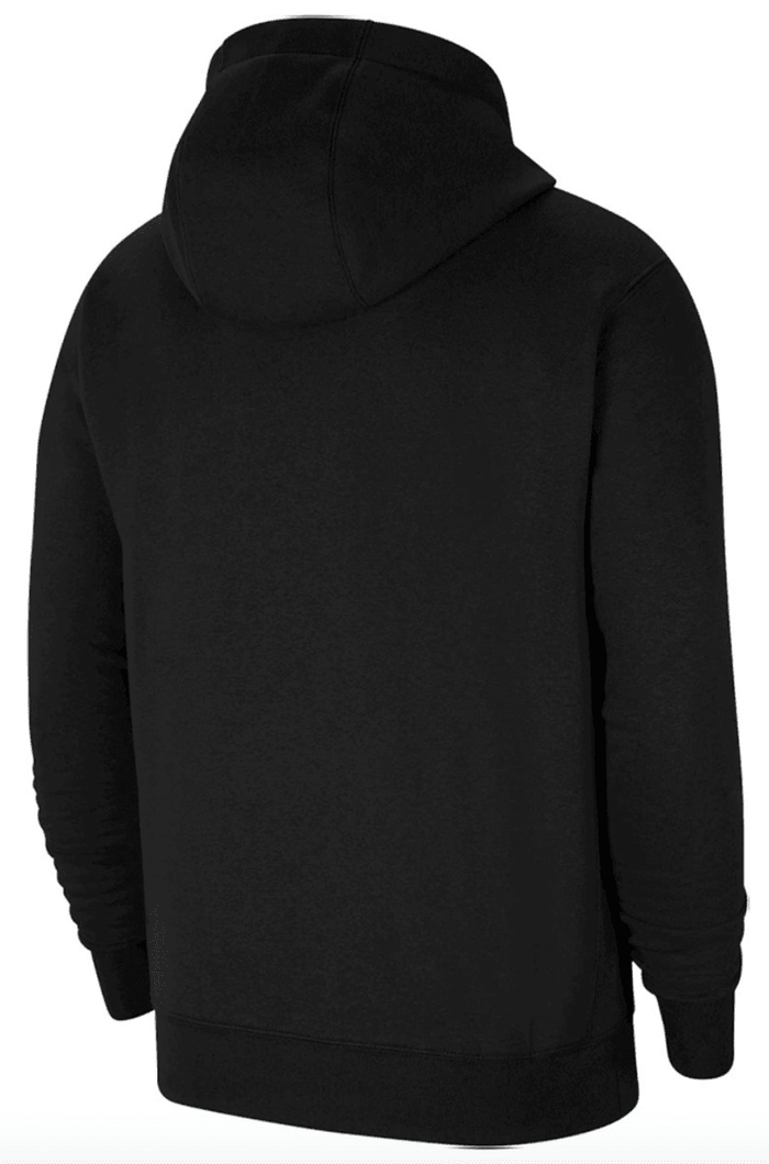 Men's Park 20 Hoodie (CW6894-010) 4160 Nike Apparel Teamwear Nike