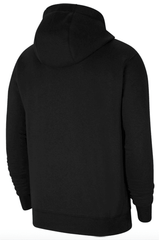 Men's Park 20 Hoodie (CW6894-010) 4160 Nike Apparel Teamwear Nike