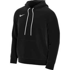 Men's Park 20 Hoodie (CW6894-010) Apparel Nike