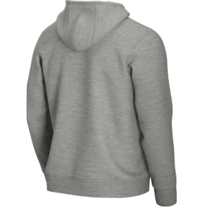 Men's Park 20 Hoodie (CW6894-063) Apparel Nike