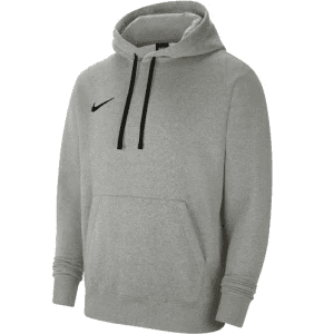 Men's Park 20 Hoodie (CW6894-063) Apparel Nike
