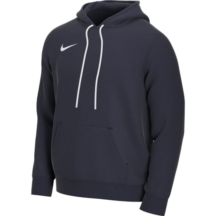 Nike Park Hoodie Teamwear Nike