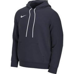 Nike Park Hoodie Teamwear Nike