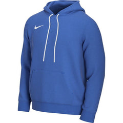 Nike Park Hoodie (CW6894-463) Teamwear Nike