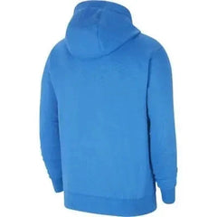 Youth Park 20 Hoodie (CW6896-463) Apparel Nike