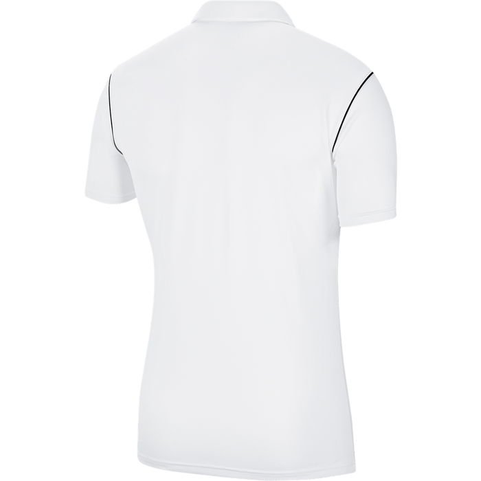 Nike-Dri-FIT Park 20 Polo Polo Nike