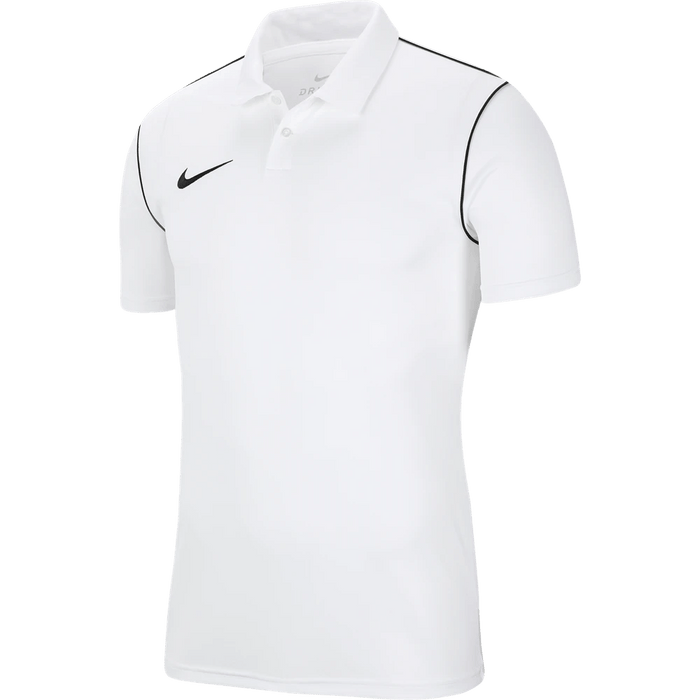 Nike-Dri-FIT Park 20 Polo 4160 Nike Apparel Teamwear Nike