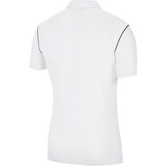 Nike-Dri-FIT Park 20 Polo 4160 Nike Apparel Teamwear Nike