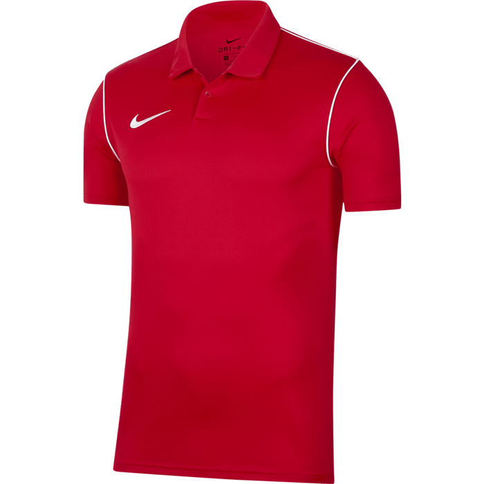 Nike-Dri-FIT Park 20 Polo Polo Nike