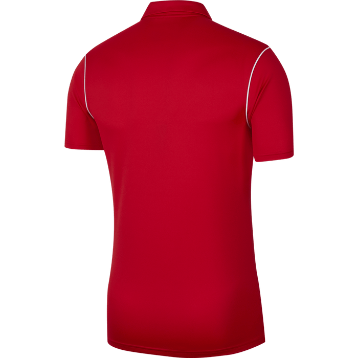 Nike-Dri-FIT Park 20 Polo Polo Nike