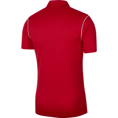 Nike-Dri-FIT Park 20 Polo Polo Nike