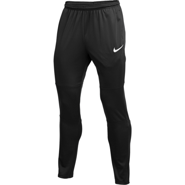 Nike Dri-FIT Park 20 Track Pants Teamwear Nike