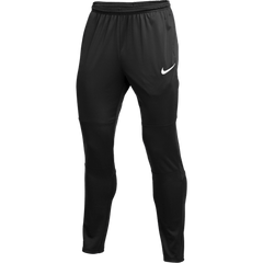 Nike Dri-FIT Park 20 Track Pants Teamwear Nike