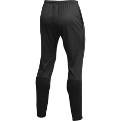 Men's Park 20 Track Pants (BV6877-010) Apparel Nike