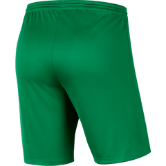 Mens Park 3 Short (BV6855-302) Teamwear Nike