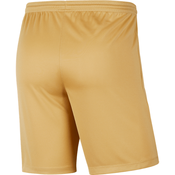 Mens Park 3 Short (BV6855-729) Teamwear Nike