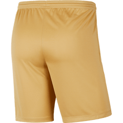 Mens Park 3 Short (BV6855-729) Teamwear Nike
