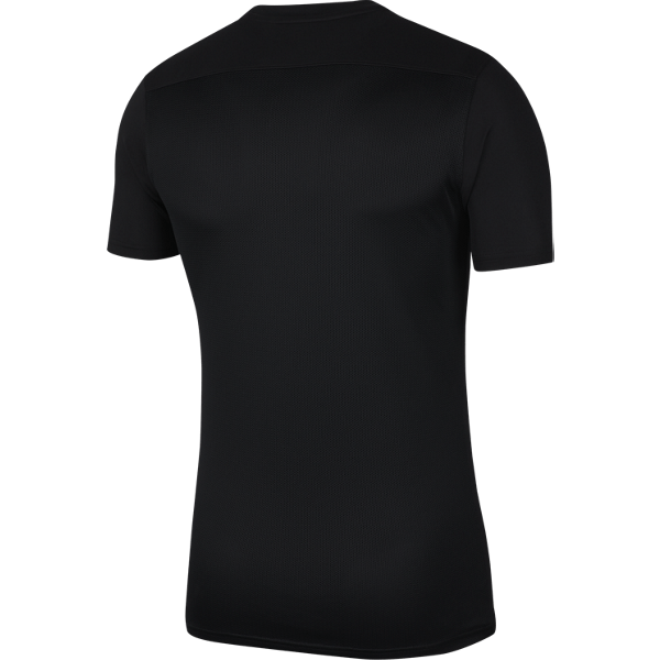 Mens Park 7 (BV6708-010) Teamwear Nike