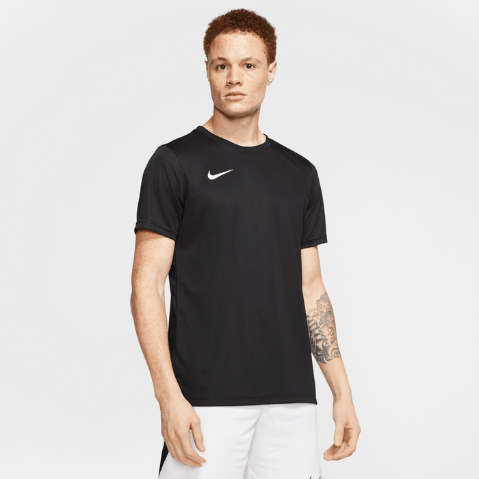 Mens Park 7 (BV6708-010) Teamwear Nike