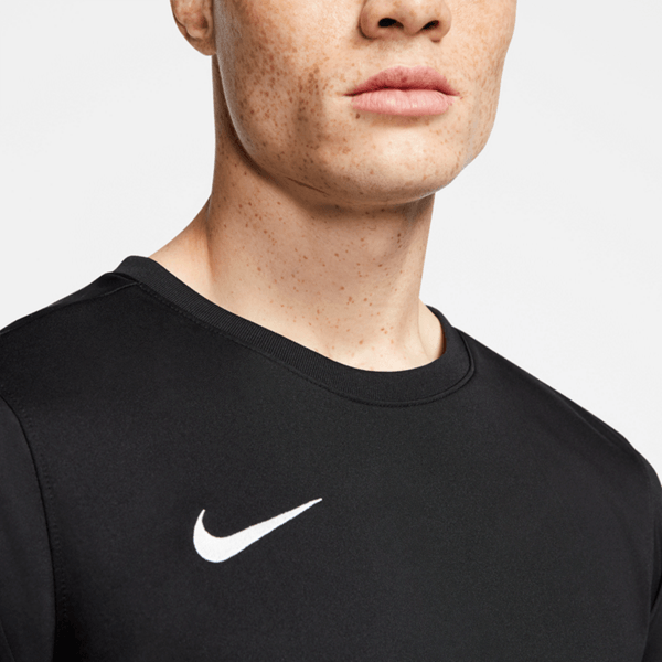 Mens Park 7 (BV6708-010) Teamwear Nike
