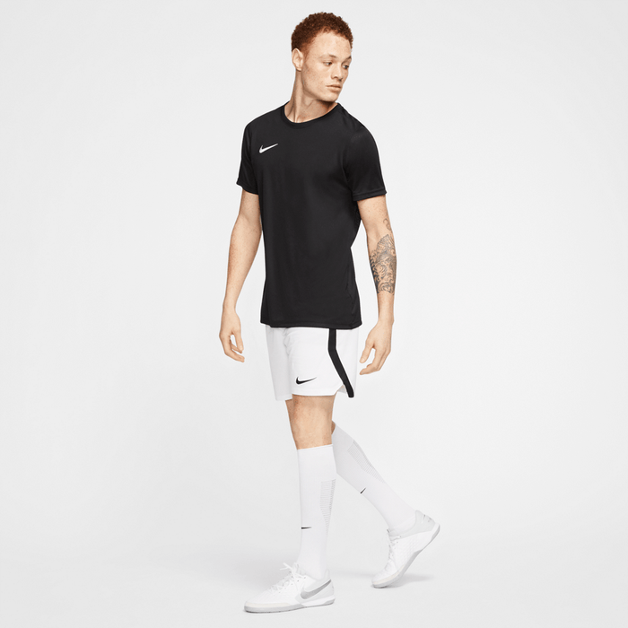 Mens Park 7 (BV6708-010) Teamwear Nike
