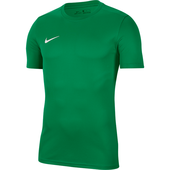 Mens Park 7 Jersey (BV6708-302) Teamwear Nike