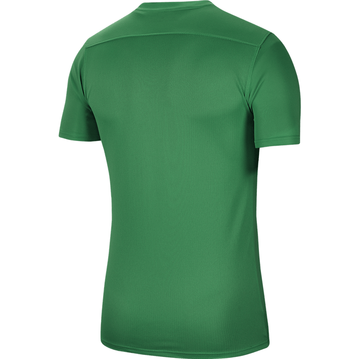 Mens Park 7 Jersey (BV6708-302) Teamwear Nike