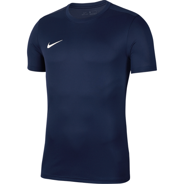 Men's Park 7 (BV6708-410) Teamwear Nike