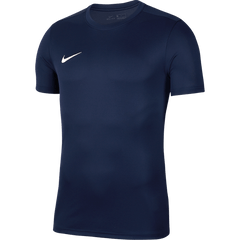 Men's Park 7 (BV6708-410) Teamwear Nike