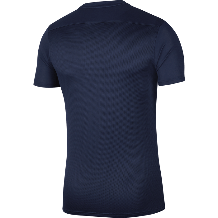 Men's Park 7 (BV6708-410) Teamwear Nike