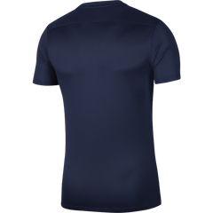 Men's Park 7 (BV6708-410) Teamwear Nike