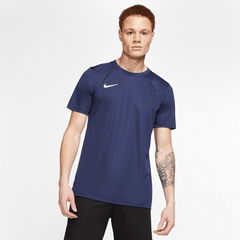 Men's Park 7 (BV6708-410) Teamwear Nike