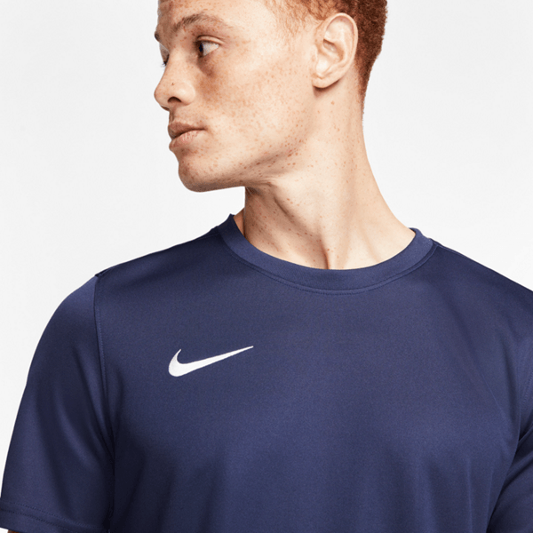 Men's Park 7 (BV6708-410) Teamwear Nike