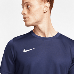 Men's Park 7 (BV6708-410) Teamwear Nike