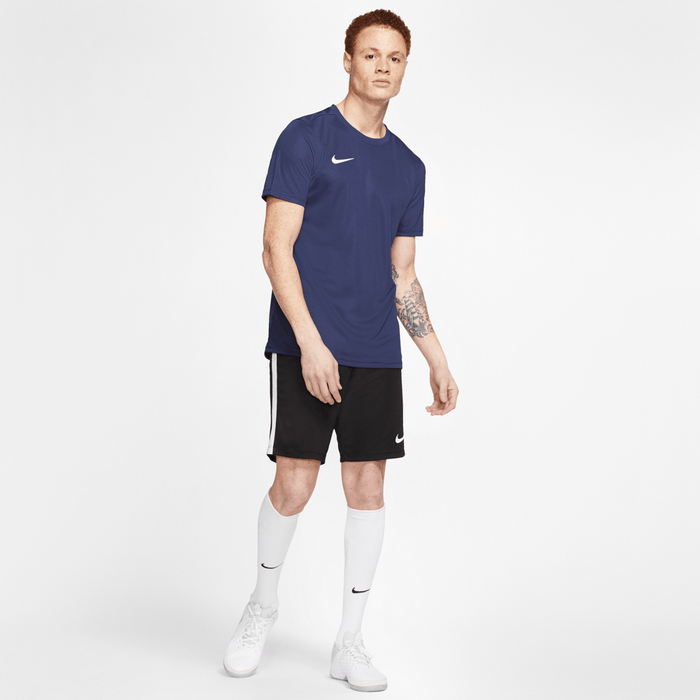 Men's Park 7 (BV6708-410) Teamwear Nike