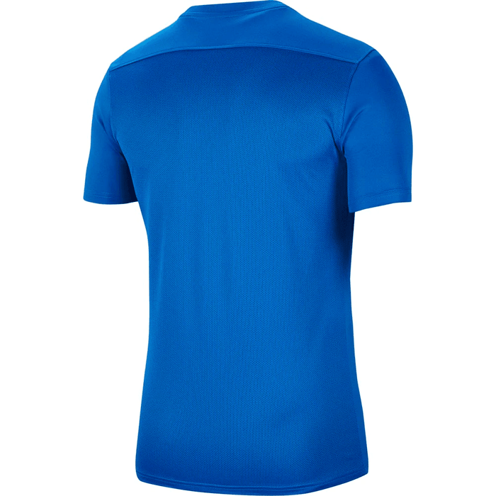 Men's Park 7 Jersey (BV6708-463) Apparel Nike