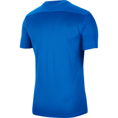 Men's Park 7 Jersey (BV6708-463) Apparel Nike