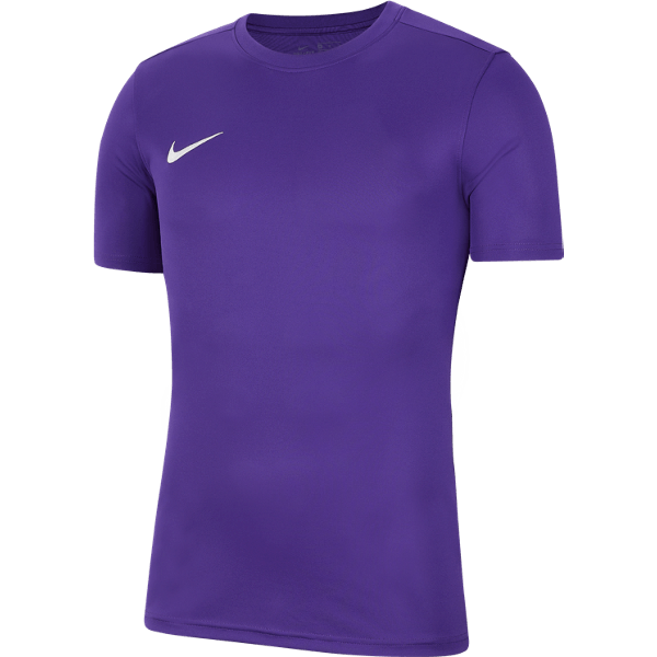 Mens Park 7 Jersey (BV6708-547) Teamwear Nike